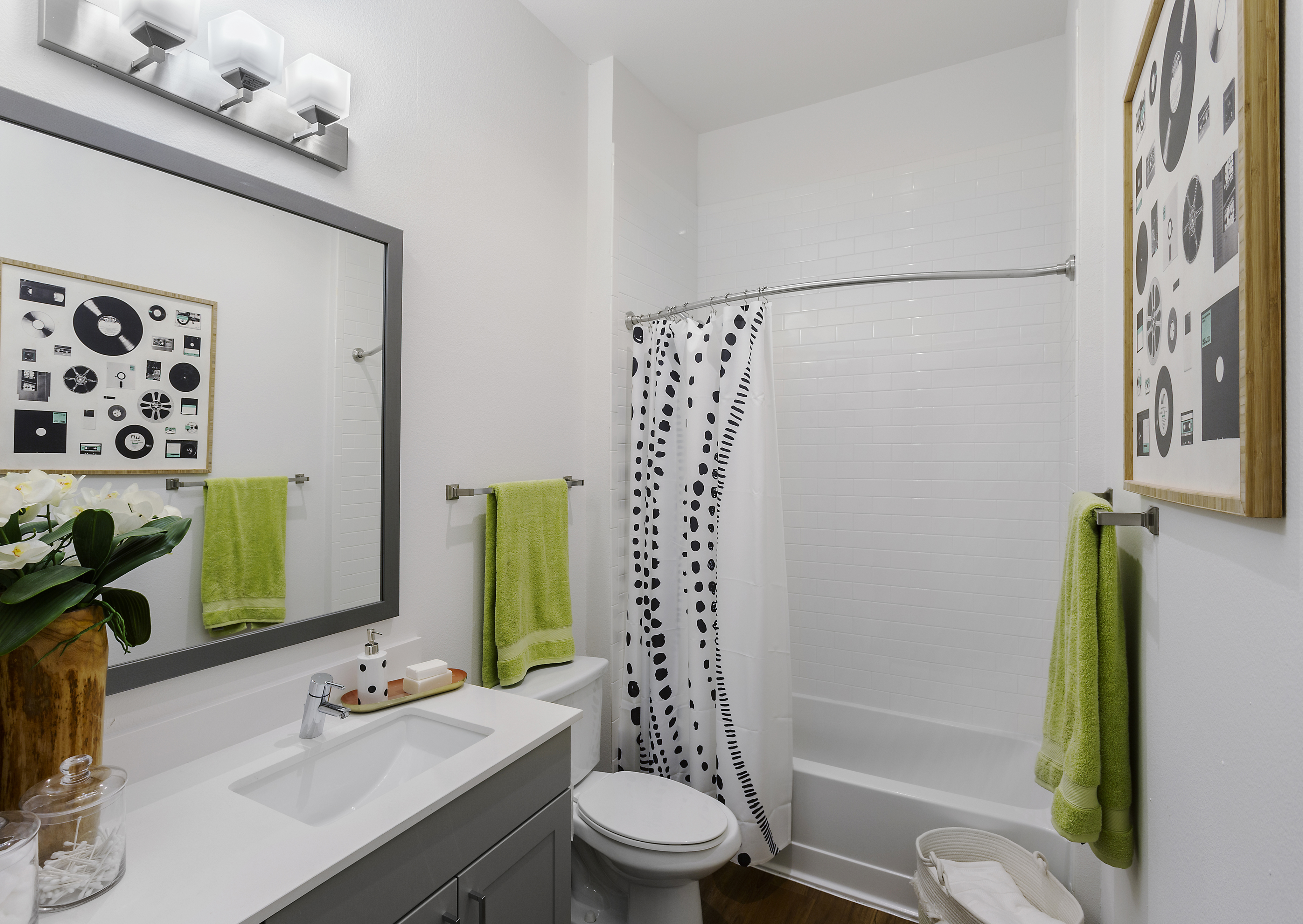 Berkeley House | Student Housing