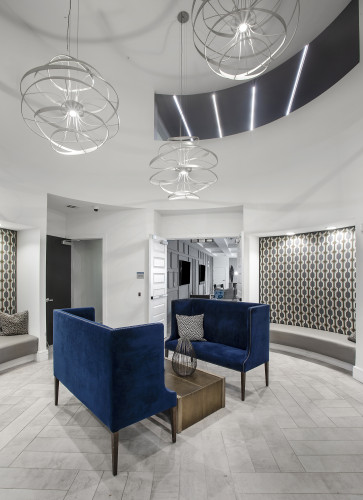 Berkeley House | Student Housing - Gallery - 21