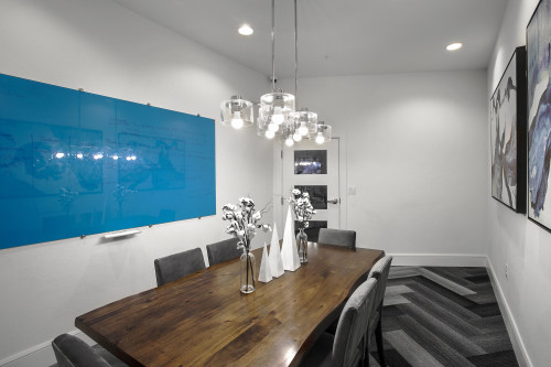 Berkeley House | Student Housing - Gallery - 22