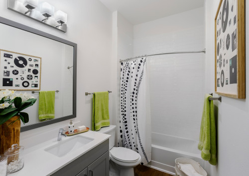 Berkeley House | Student Housing - Gallery - 27