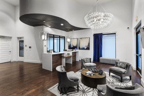 Berkeley House | Student Housing - Gallery - 17