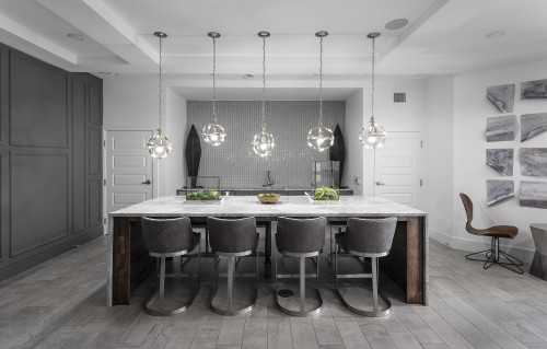 Berkeley House | Student Housing - Gallery - 8