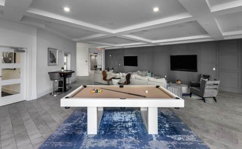Berkeley House | Student Housing - Gallery - 25