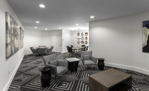 Berkeley House | Student Housing - Gallery - 18