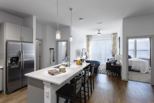 Berkeley House | Student Housing  - Gallery -  5