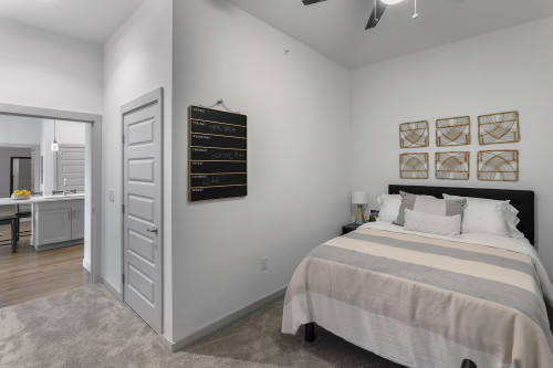 Berkeley House | Student Housing - Gallery - 10