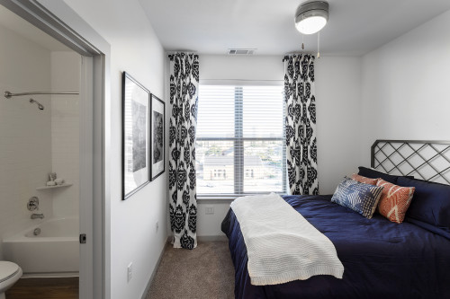 The Hudson | Student Housing - Gallery - 24