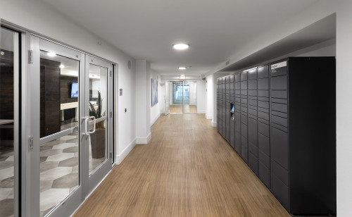 The Hudson | Student Housing  - Gallery -  5