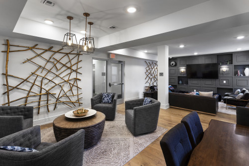 The Hudson | Student Housing - Gallery - 15