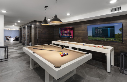 The Hudson | Student Housing - Gallery - 27