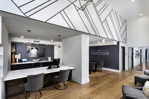 The Hudson | Student Housing - Gallery - 14