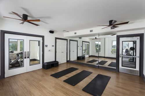 The Hudson | Student Housing - Gallery - 18