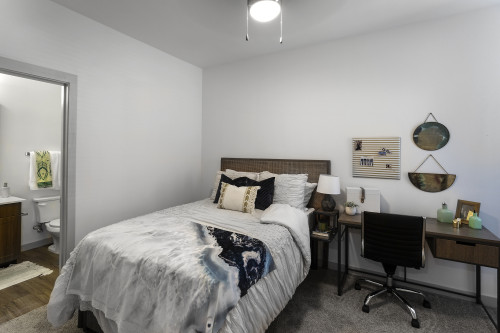 The Hudson | Student Housing - Gallery - 23