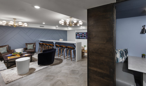 The Hudson | Student Housing - Gallery - 26