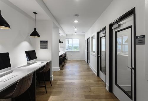 The Hudson | Student Housing - Gallery - 25