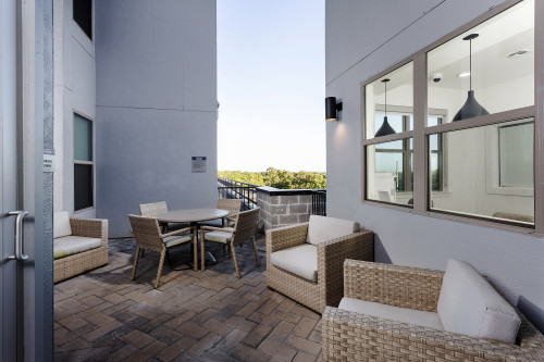 The Hudson | Student Housing - Gallery - 36