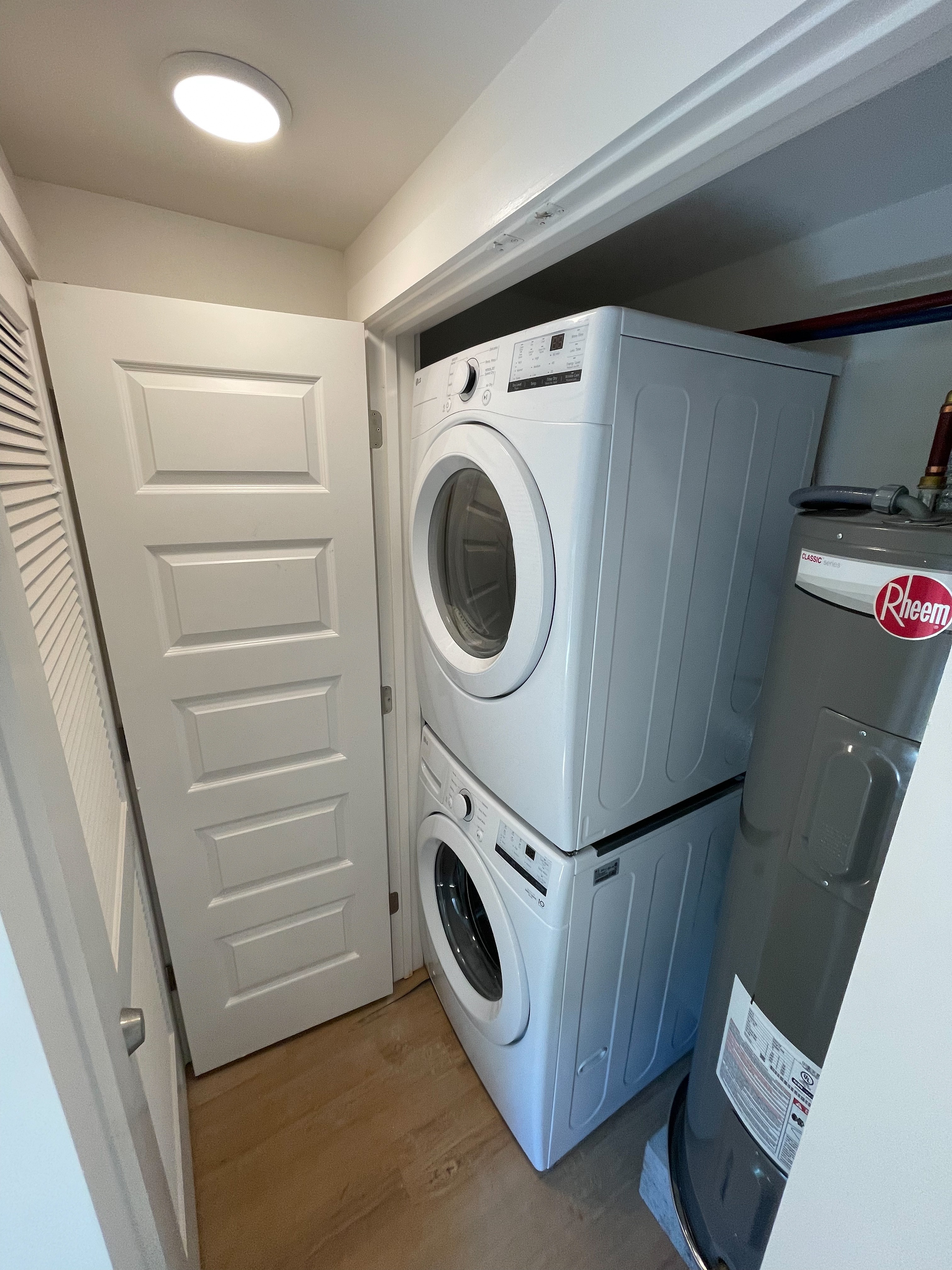Varsity Club | Student Housing