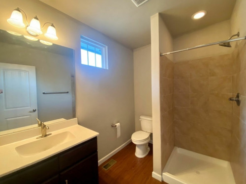 Varsity Club | Student Housing - Gallery - 32