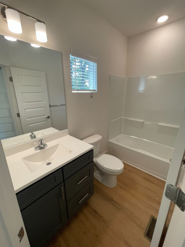 Varsity Club | Student Housing - Gallery - 40