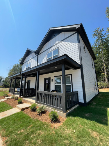 Varsity Club | Student Housing - Gallery - 44