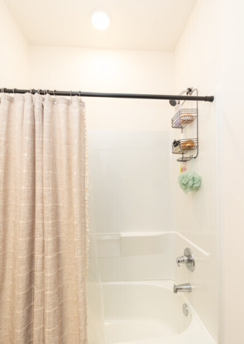 Varsity Club | Student Housing - Gallery - 20