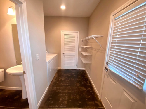 Varsity Club | Student Housing - Gallery - 31