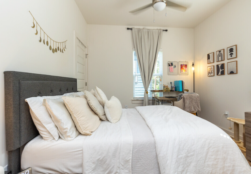 Varsity Club | Student Housing - Gallery - 18