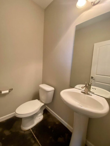 Varsity Club | Student Housing - Gallery - 34