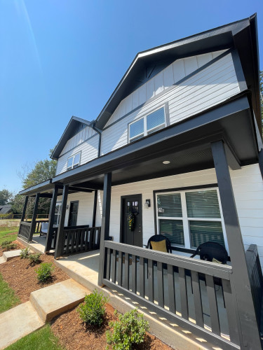 Varsity Club | Student Housing - Gallery - 42