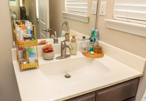 Varsity Club | Student Housing