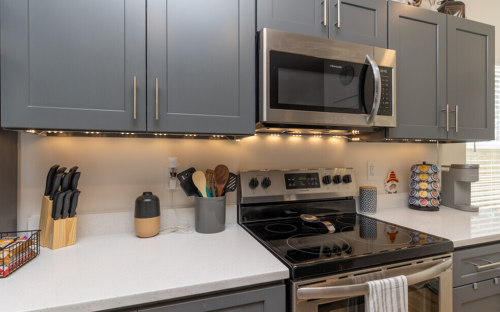 Varsity Club | Student Housing - Gallery - 17