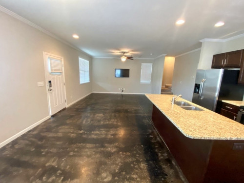 Varsity Club | Student Housing - Gallery - 29