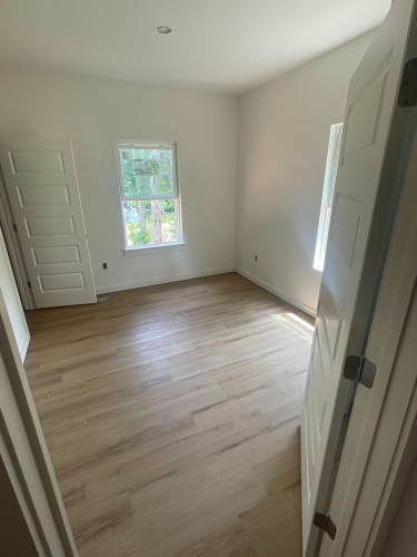 Varsity Club | Student Housing - Gallery - 41
