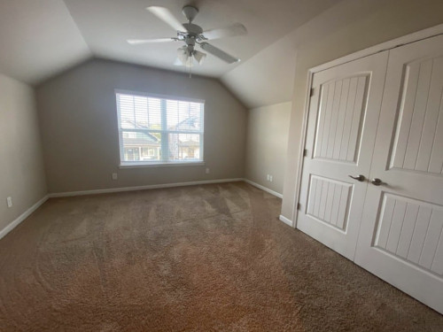 Varsity Club | Student Housing - Gallery - 30