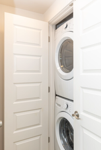 Varsity Club | Student Housing - Gallery - 23