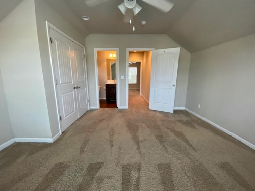 Varsity Club | Student Housing - Gallery - 35