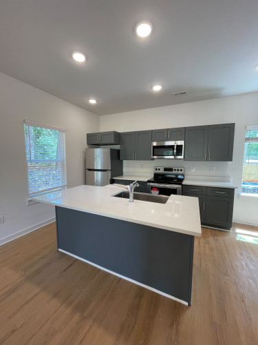 Varsity Club | Student Housing - Gallery - 24
