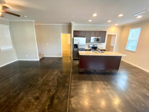 Varsity Club | Student Housing - Gallery - 27
