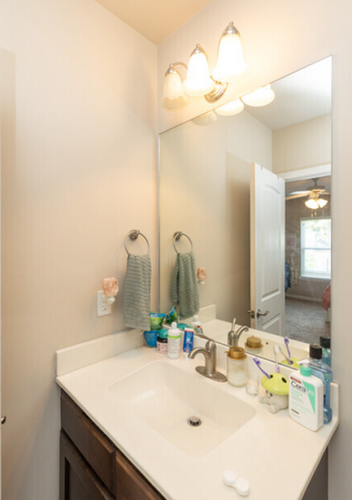Varsity Club | Student Housing - Gallery - 10