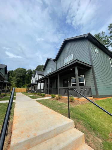 Varsity Club | Student Housing - Gallery - 43