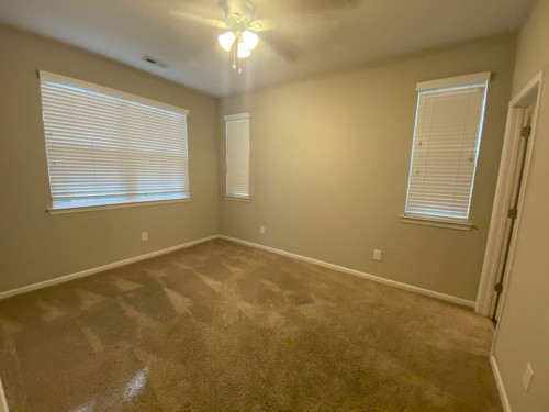 Varsity Club | Student Housing - Gallery - 33