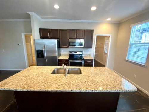 Varsity Club | Student Housing - Gallery - 28