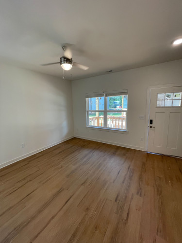 Varsity Club | Student Housing - Gallery - 39