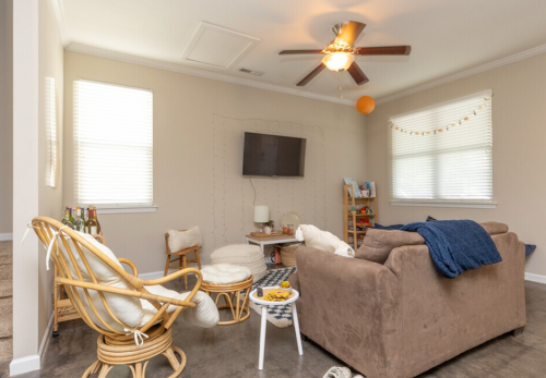Varsity Club | Student Housing - Gallery - 7