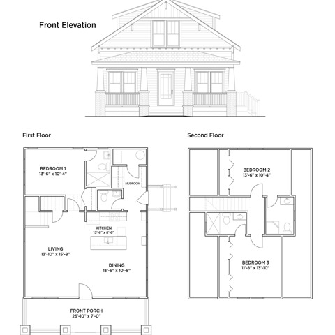 Valor - Varsity Club | Student Housing - Gallery - 2