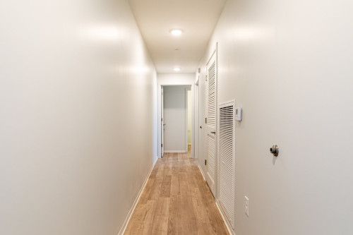 The Connector - Gallery - 15