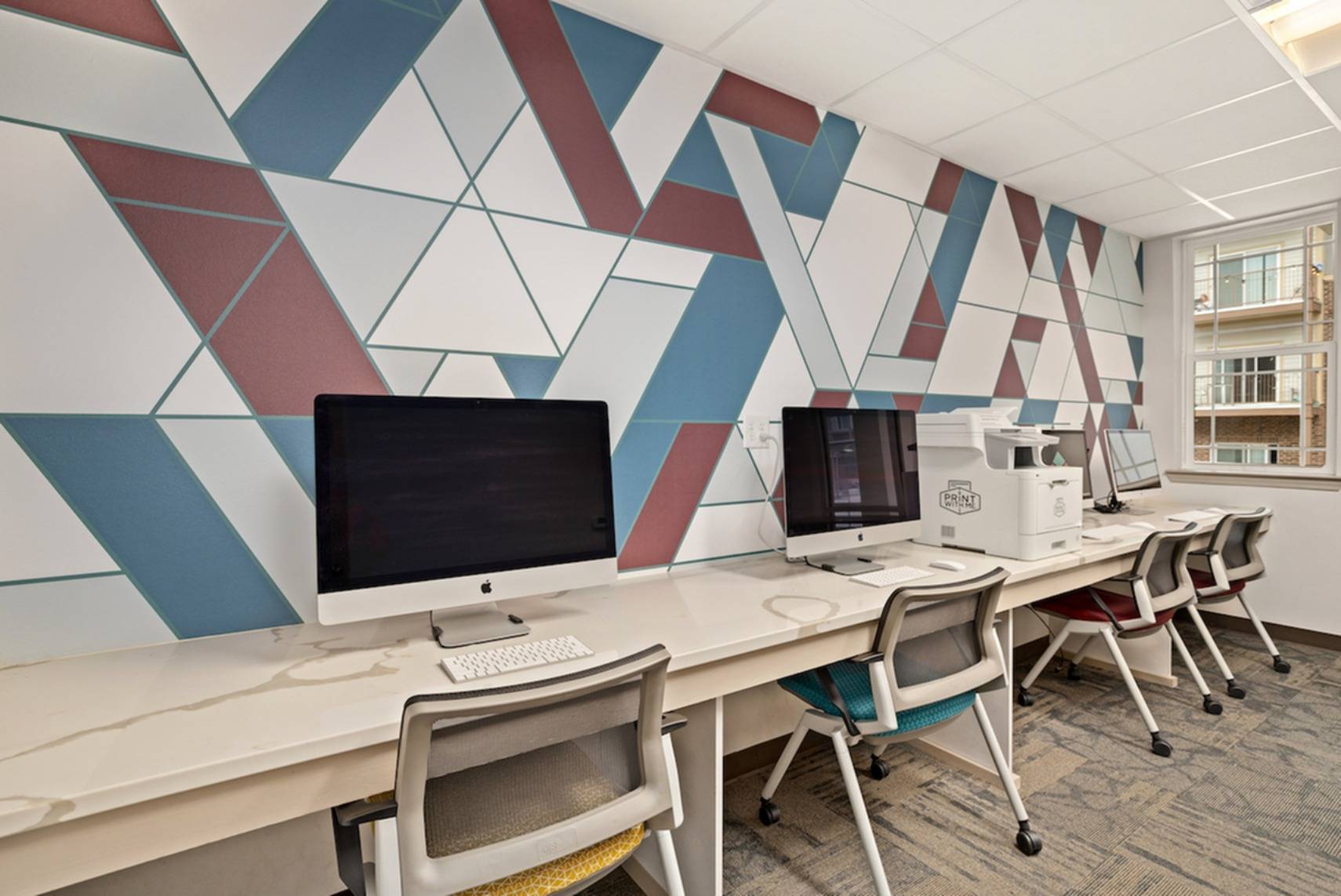 The Locale Fayetteville | Student Housing