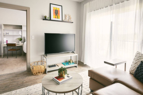 The Locale Fayetteville | Student Housing - Gallery - 26