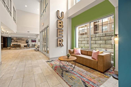 The Locale Fayetteville | Student Housing - Gallery - 17