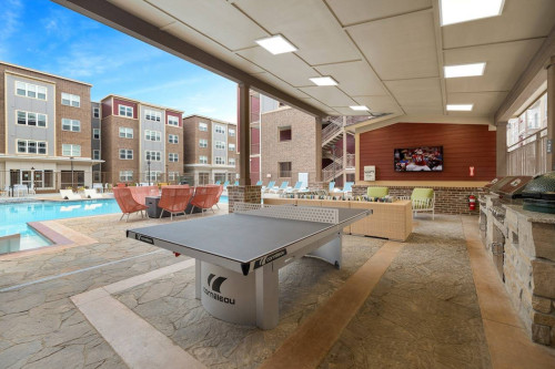 The Locale Fayetteville | Student Housing - Gallery - 8